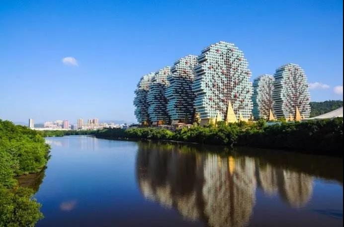 海南岛是我国第一大岛屿吗,海南岛是中国最南端的省份