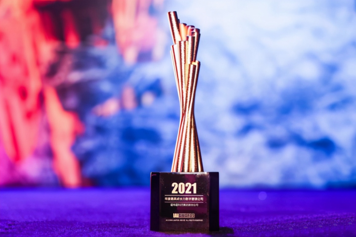 道有道股份,道有道科技集团有限公司