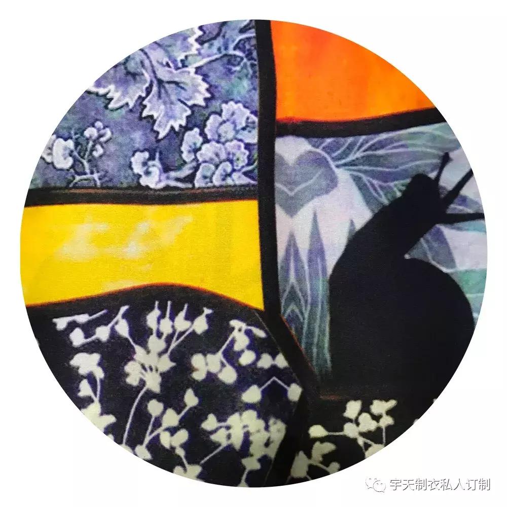 鎬庢牱閴村埆鐪熶笣鐪熶吉,鐪熶笣闈㈡枡閴村埆鏂规硶