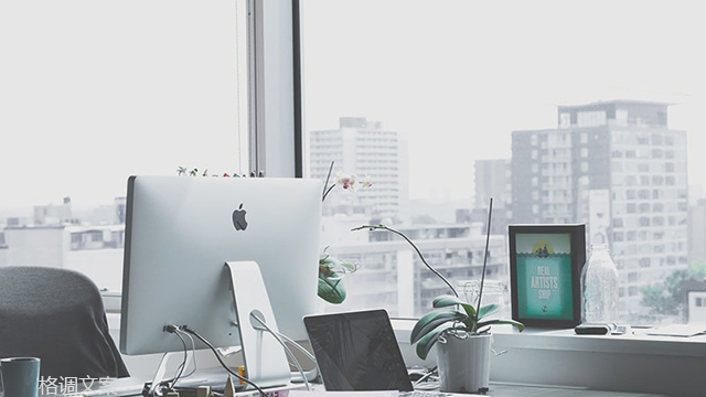 打动人心的成交地产文案,房产文案营销干货