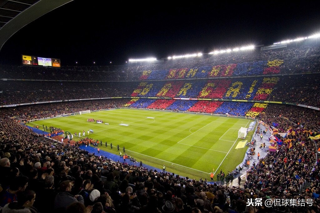 太亏！恒大将买断巴萨兽腰，进出亏损1000万，薪资之高更没法看！