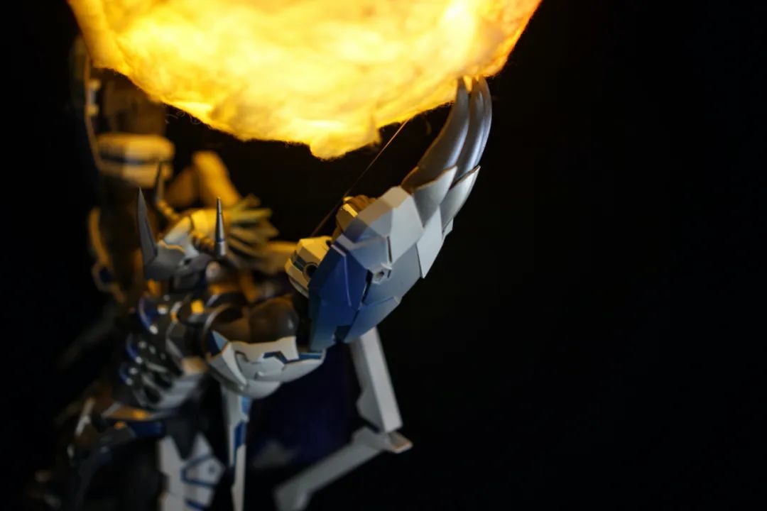 战斗暴龙兽慈悲形态是哪一集,高达模型秀