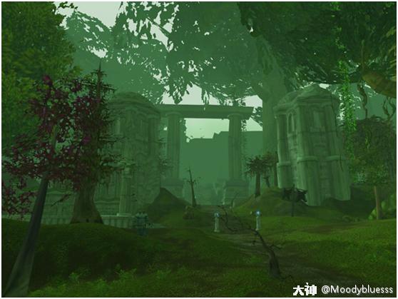 魔兽世界厄运之槌掉落物品,魔兽世界厄运之槌攻略