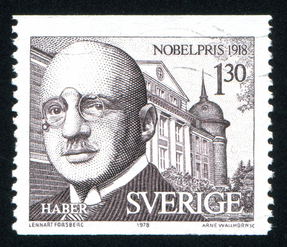 真正聪明的科学家,你不知道的最牛科学家