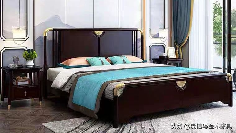 木质家具散发的气味如何彻底清除,新买家具气味大如何快速去味