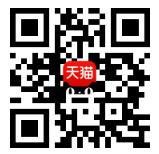 menzoe魅颂1000.1x,menzoe魅颂怎么样