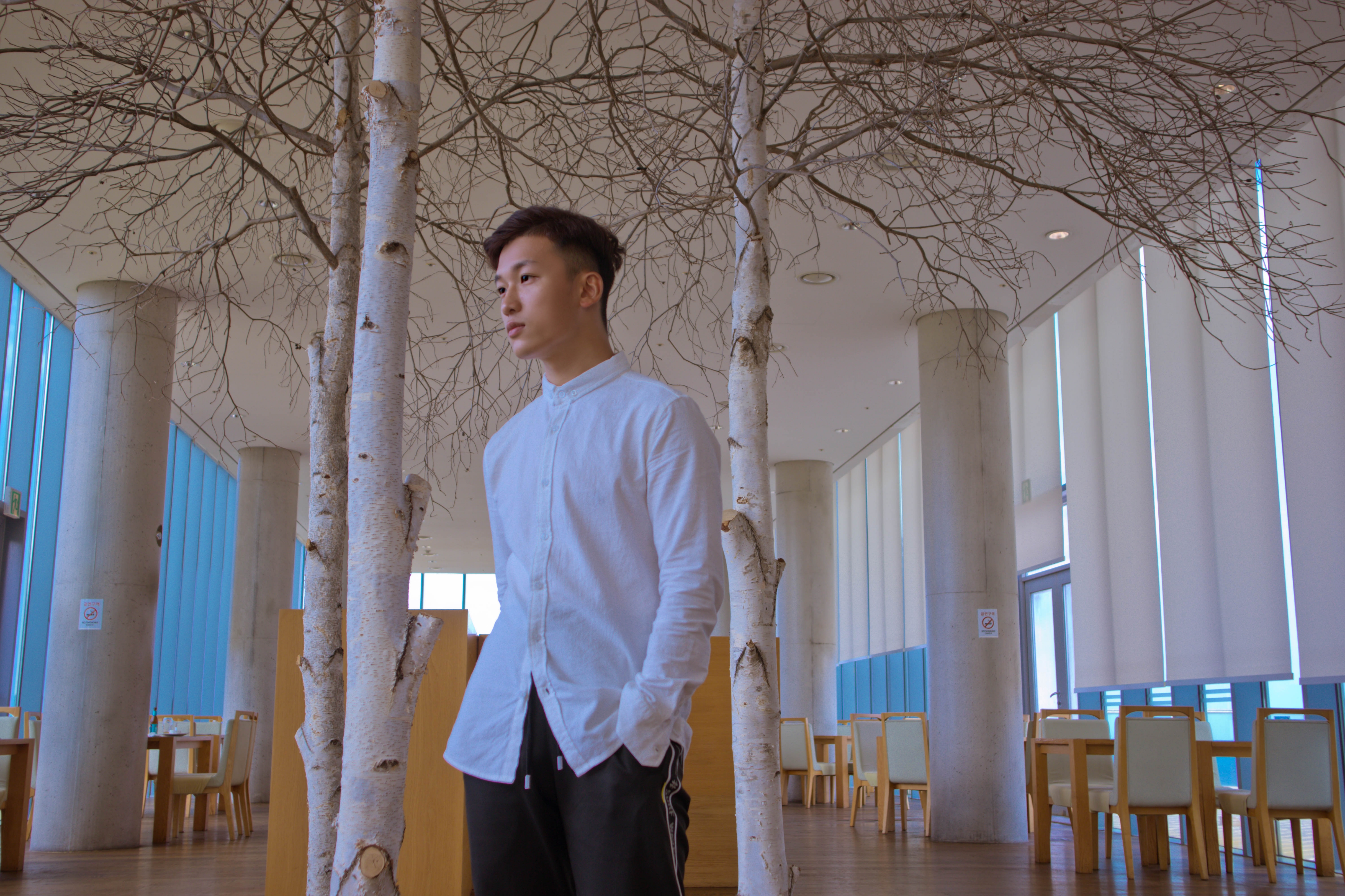 涉地可支是哪里的,涉地可支英文