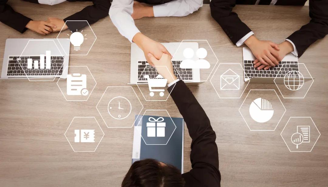 汇传承·家天下｜第五期解析汇中家办五大服务体系之投资管理