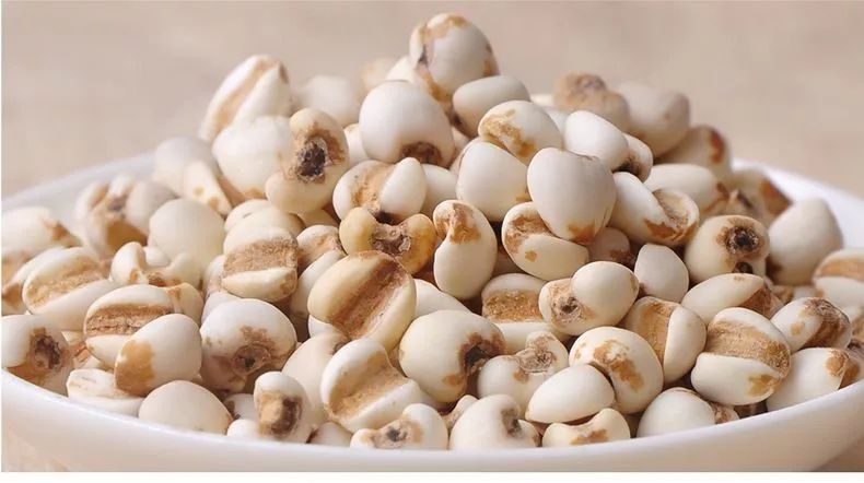 孕中期不能吃哪些菌类,孕中期不小心吃芦荟了怎么补救