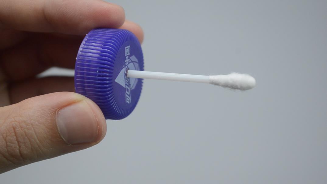 生活小妙招做自动浇水神器,制作自动浇水神器可以浇一个星期