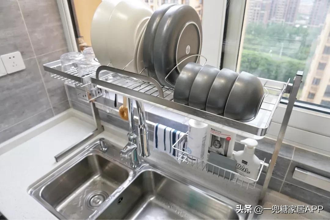 家居必备的100种好物,生活中常见的家居好物推荐