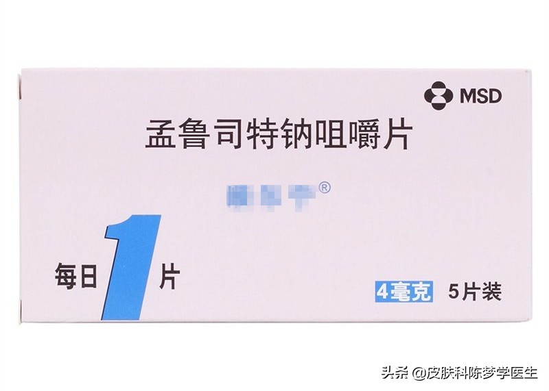 孩子常用的8种药，有些已经淘汰，看看你用过哪几种