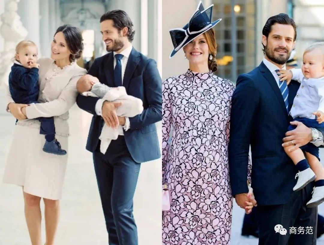 梅根有多少黑历史,英国王室梅根黑历史