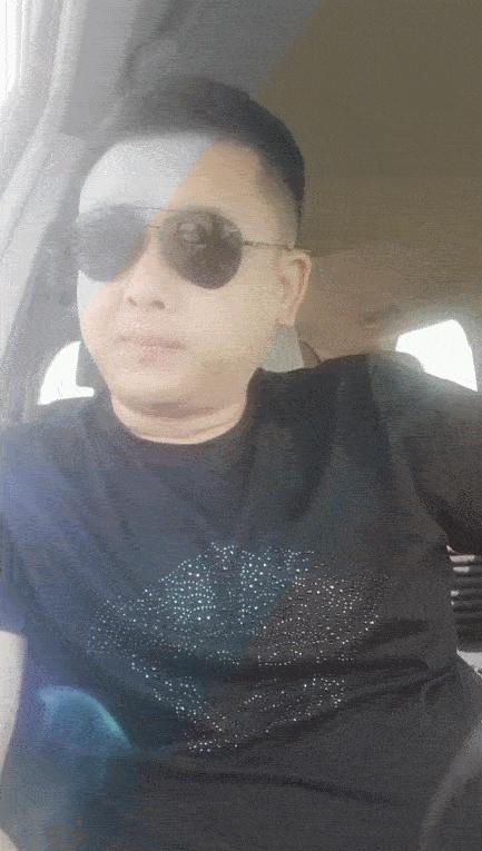 当代潮流图鉴,社会大哥图动漫