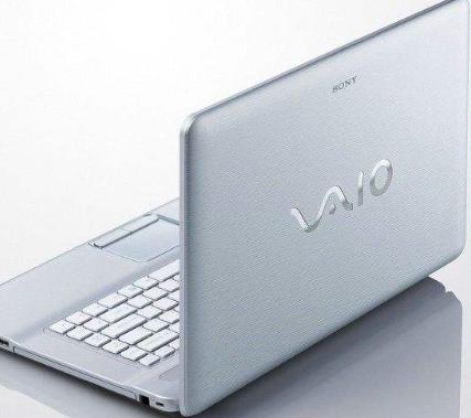 hp笔记本电脑开不了机怎么办,神舟笔记本电脑开不了机怎么办