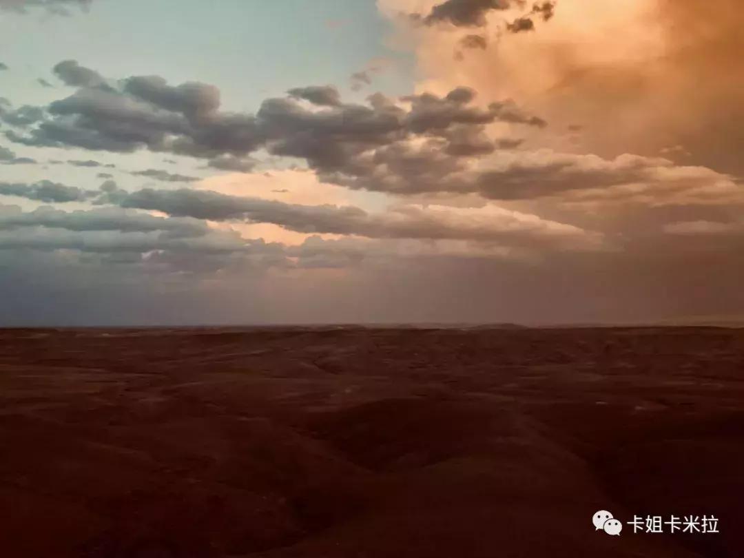 摩洛哥能去吗,摩洛哥最有吸引力的目的地