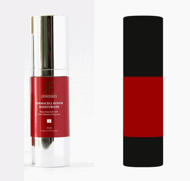 ps基础产品修图技巧,关于ps人像精修的思路与小技巧