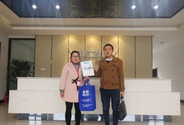 扬子卫浴是几线品牌扬子卫浴口碑怎么样