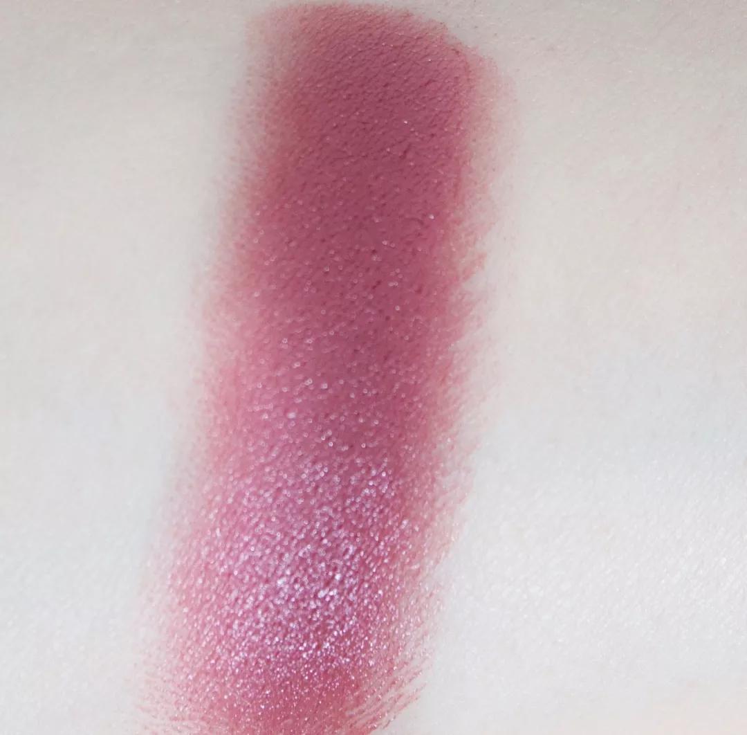 秋冬必备的雾面哑光口红，易烊千玺为你选好了