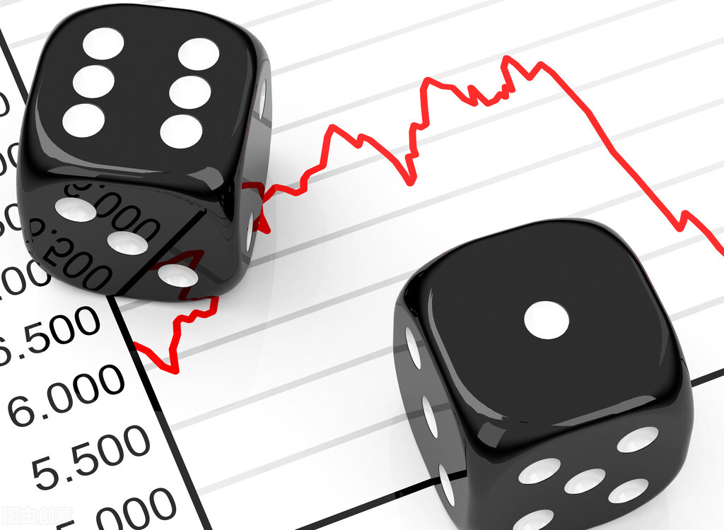 投资最重要的事和投资最简单的事,投资股票最重要的事