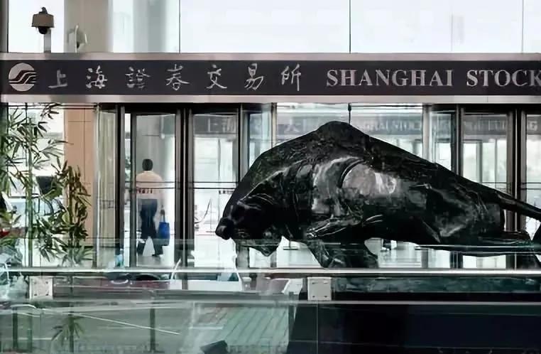 宏业金融集团辅导哪些企业上市,宏业金融集团共辅导哪些企业上市