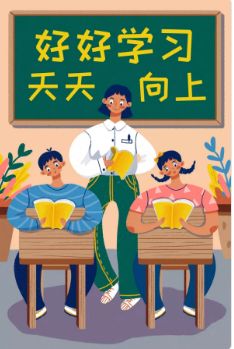 进项发票如何勾选认证,怎么认证进项发票