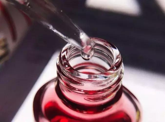 怎样增强皮肤的抵抗力,皮肤没免疫力