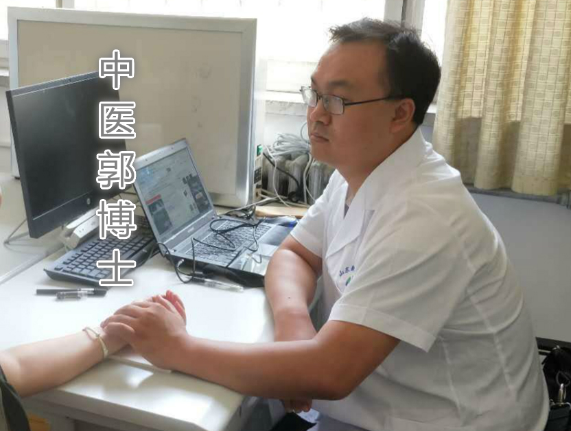 大便次数多经方治疗,大便次数多能用四联疗法吗