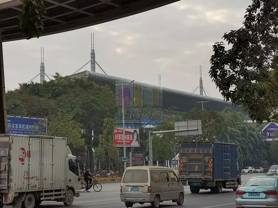 东莞2020年11月第四周楼市报告,东莞楼市历年政策一览