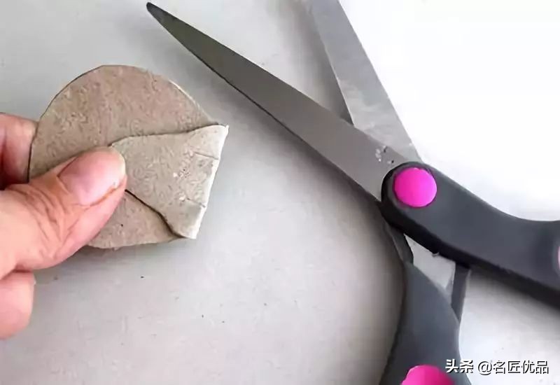 恐龙贺卡手工制作,纸盒手工制作大全创意幼儿园恐龙