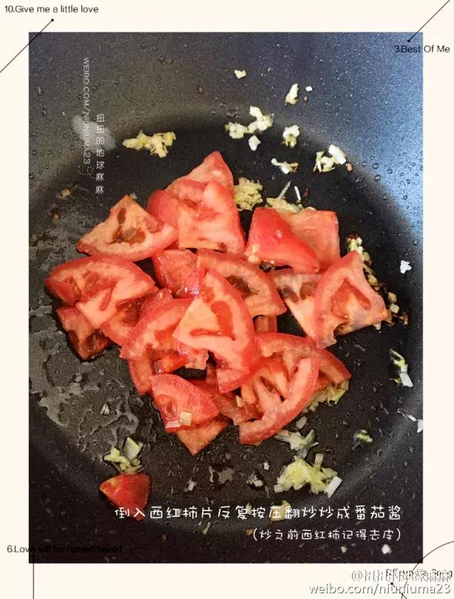 简单快手菜小孩都爱吃,5道不超过10分钟的快手菜简单易学