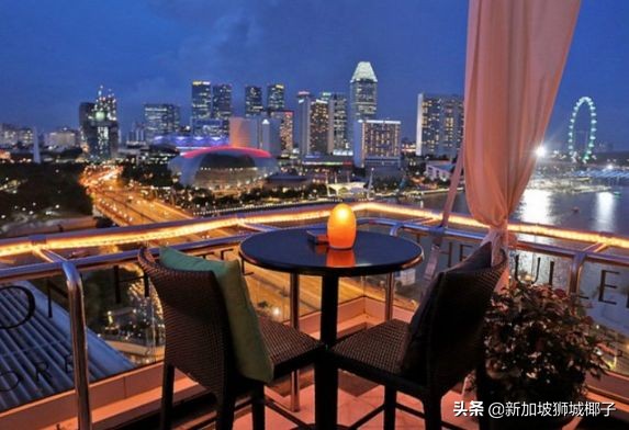 新加坡物价涨价吗,新加坡涨价公告