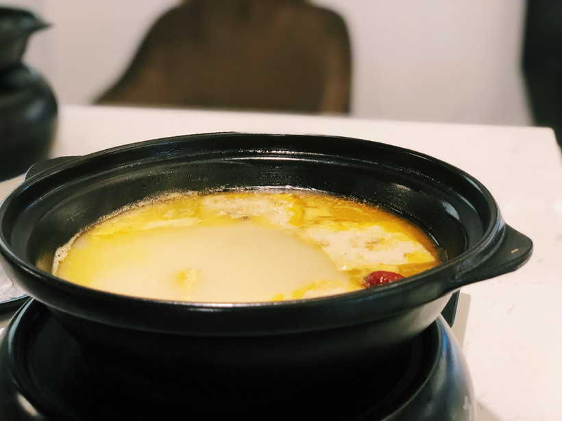 附近河豚鱼美食推荐,河豚鱼美食