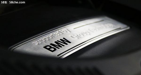 鍗庢櫒涓崕v7璇曢┚閮村窞,鍗庢櫒涓崕v7浠嬬粛