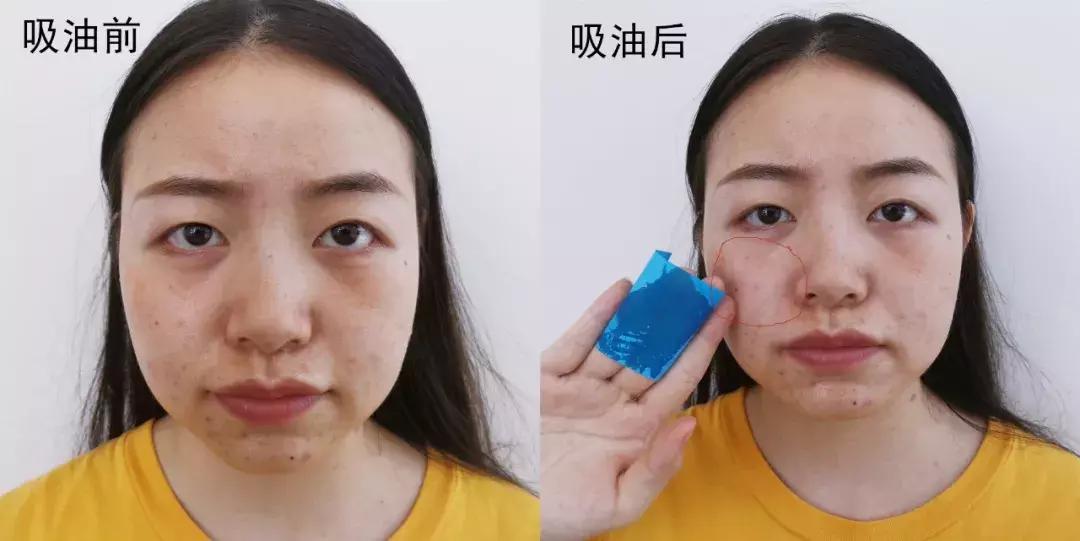 鸡屎、僵尸、磁铁，你见识过这些奇葩面膜吗？