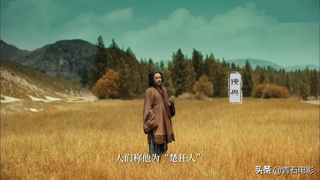 好评如潮是真的吗,好评如潮的电视剧有哪些