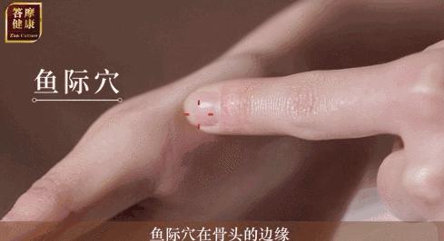 有一些人为什么会产生口臭怎么解,中医说有口臭怎么解决