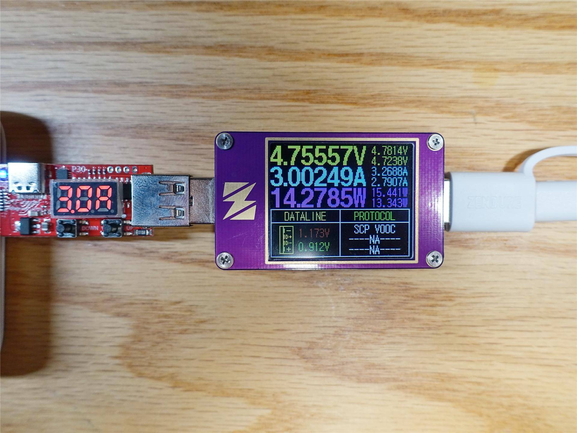 征拓x5充电宝额定容量多少,征拓x5双向快充移动电源