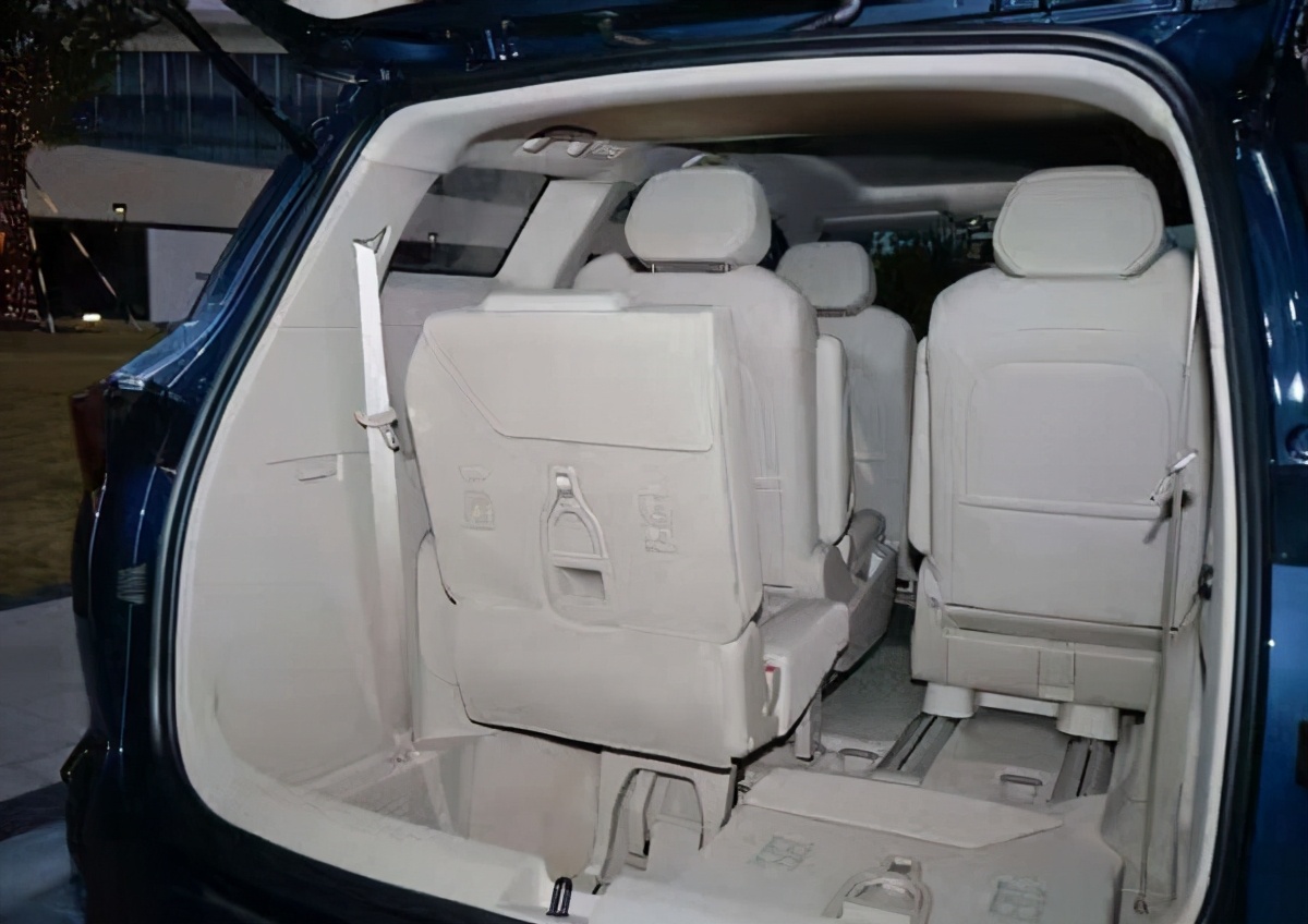 五菱凯捷真实车主动力评价,新司机买五菱凯捷怎么样