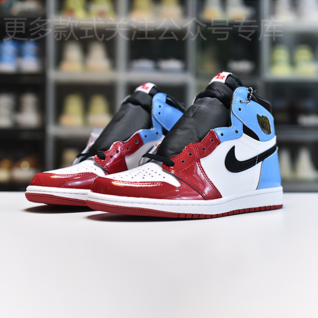 耐克的37.5相当于国内多少码,耐克女鞋没有37码的鞋怎么办