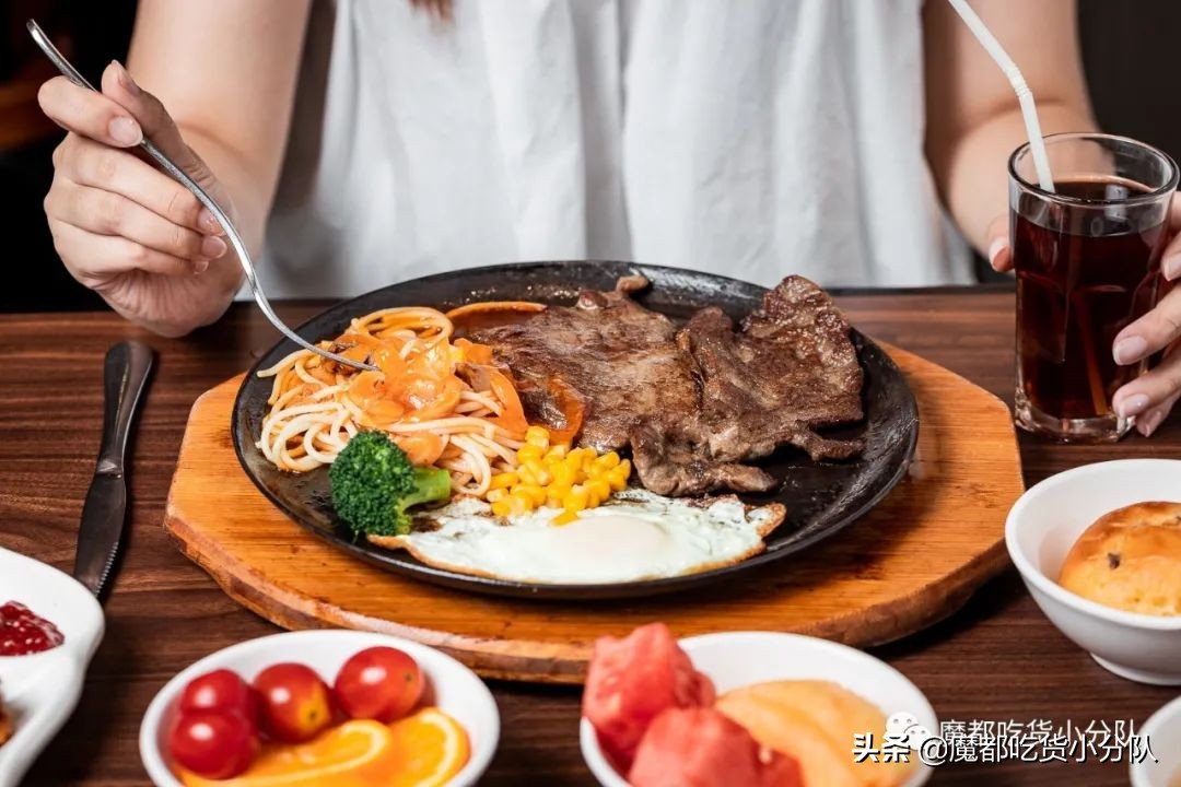 时隔24年重新回归，可别再下架了