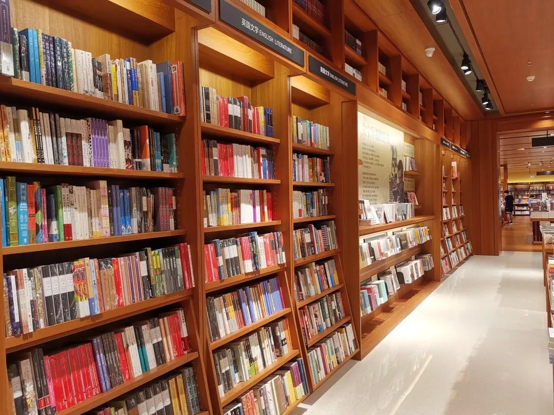 涔﹀簵娣卞湷璇氬搧,璇氬搧涔﹀簵娣卞湷