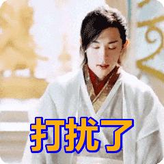 如何鉴别岩棉夹芯板的好坏?