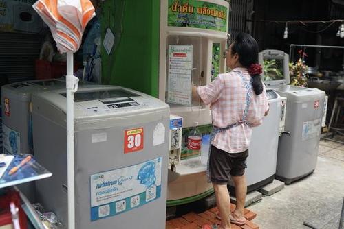 关于泰国你不知道的冷知识,泰国十大冷知识