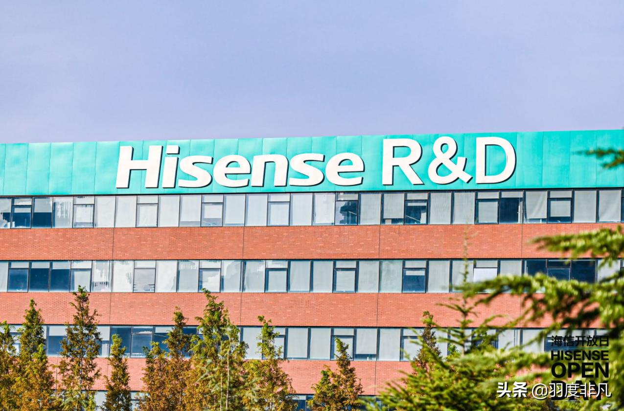 海信2020年欧洲杯赞助商,国际足联公布2026世界杯赞助