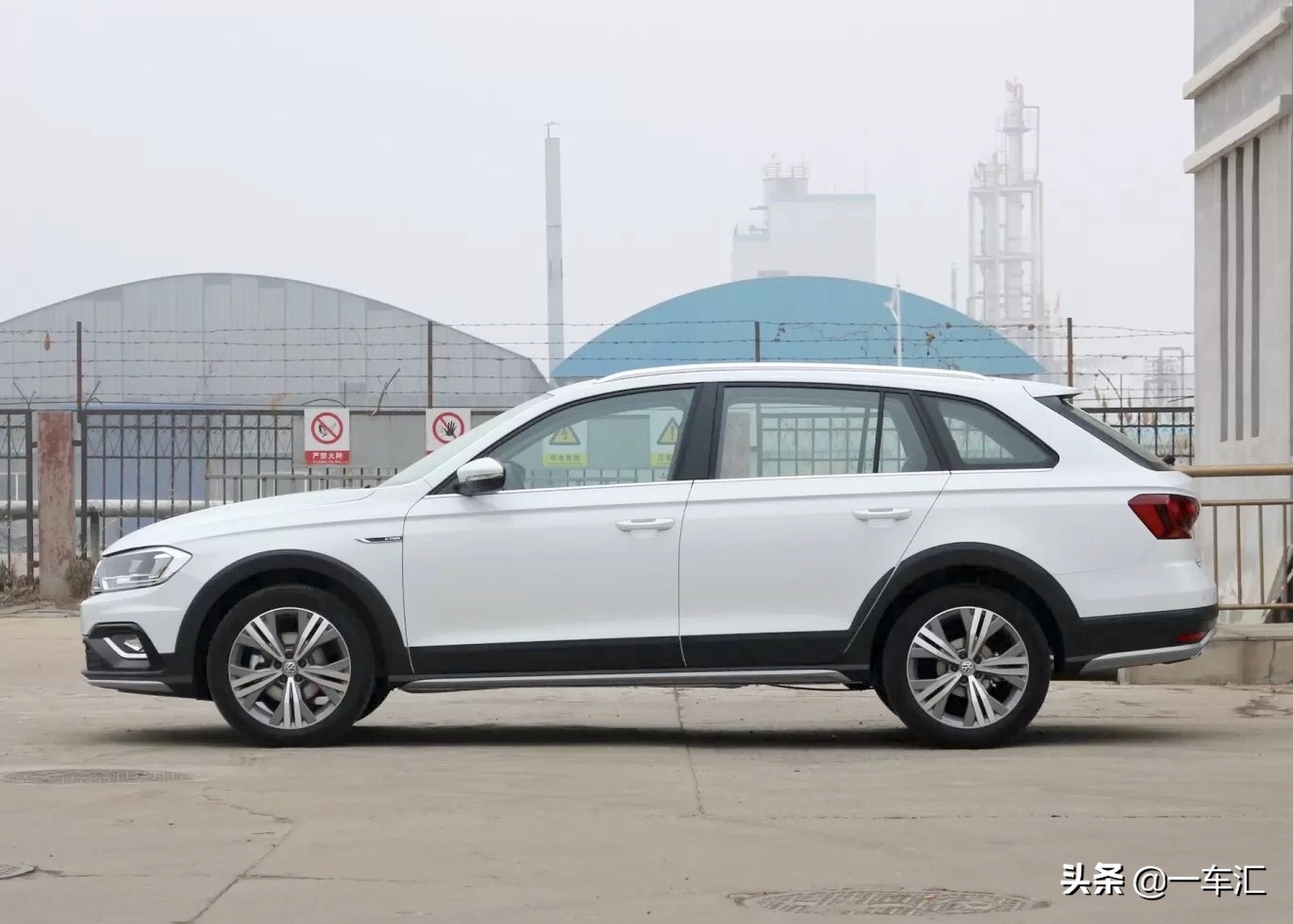 2018大众蔚领值不值得购买,2018大众蔚领自动舒适型发售价