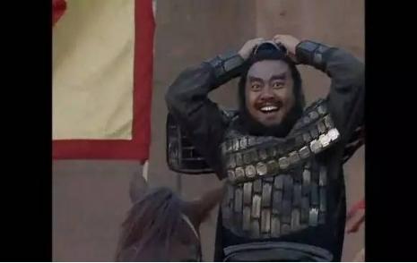 三国三位老板的创业史,三国创业三人