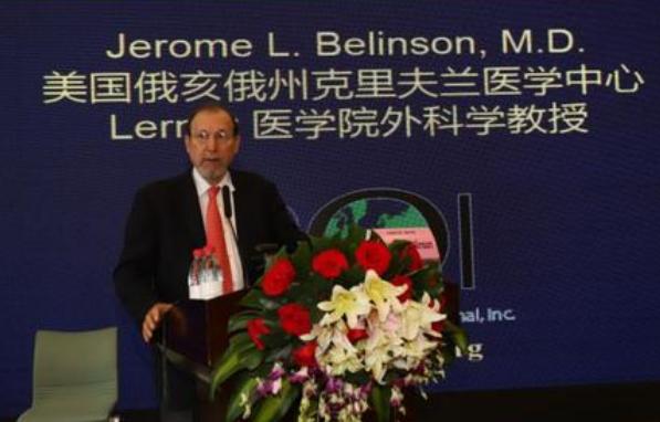 宫颈癌筛查女性要牢记这3点,在家可以做宫颈癌筛查吗