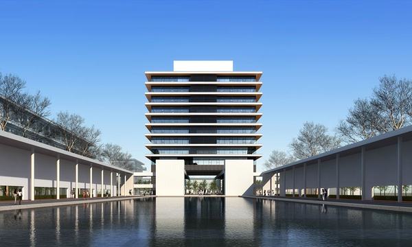 东营市一中高中,东营一中学校