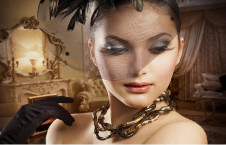 唇部皮肤特别差怎么护理,唇部护理教程小视频